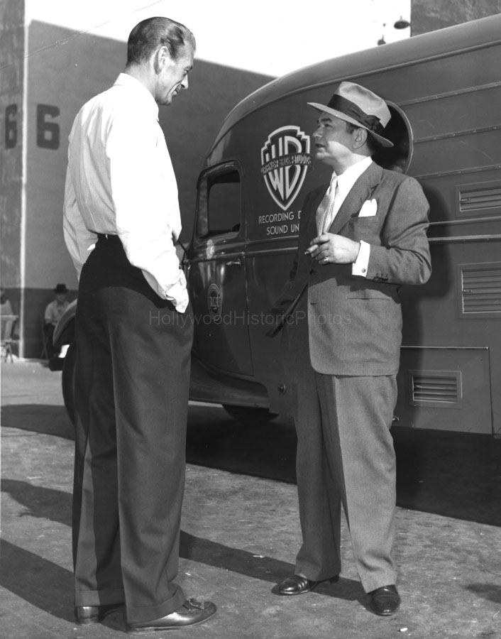 Edward G. Robinson cooper 1949 .jpg